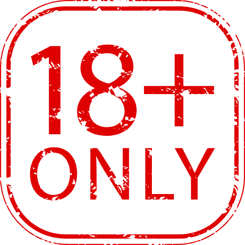 Naughtydaddy36
